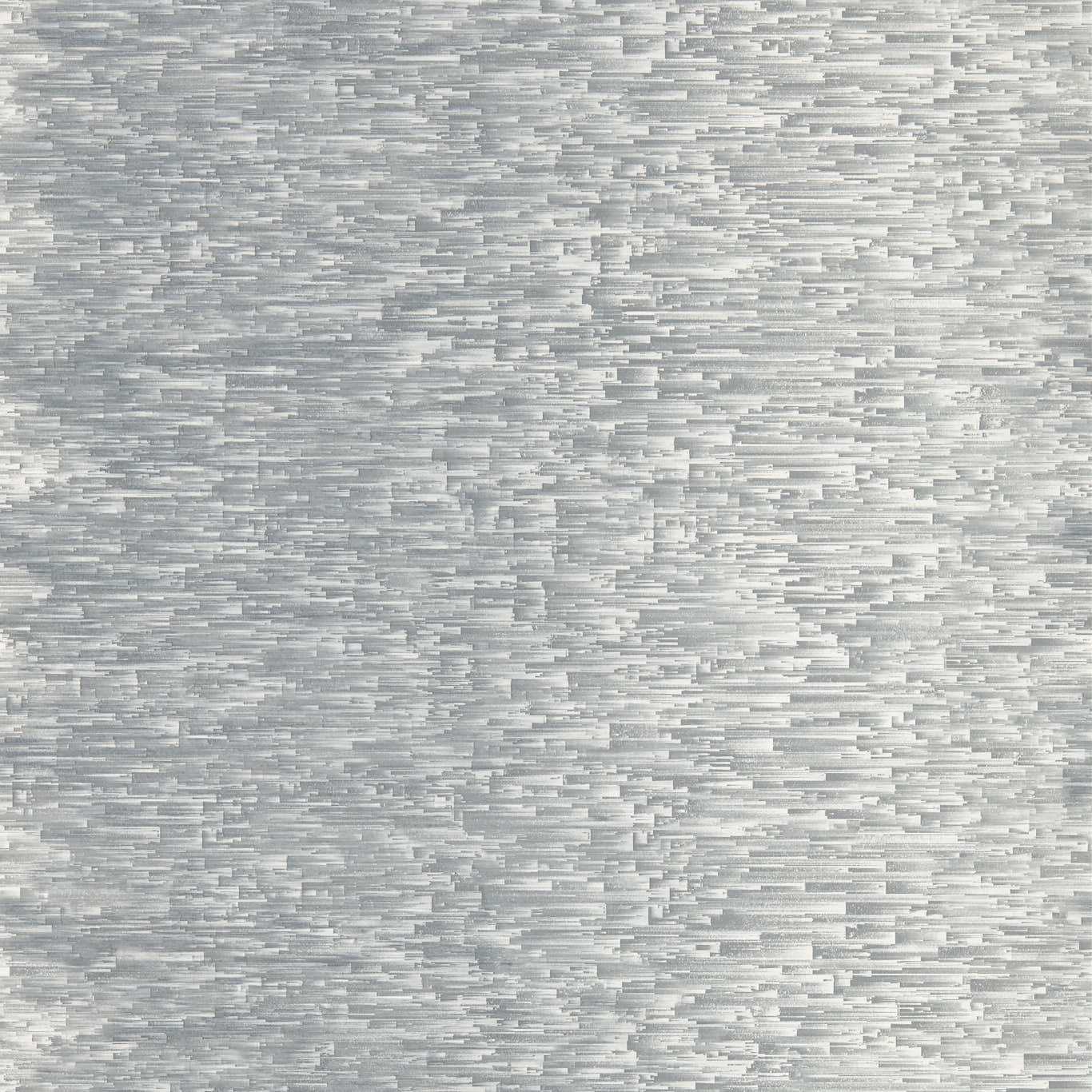 Ombre Wallpaper - Slate - W0153/02