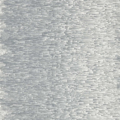 Ombre Wallpaper - Slate - W0153/02