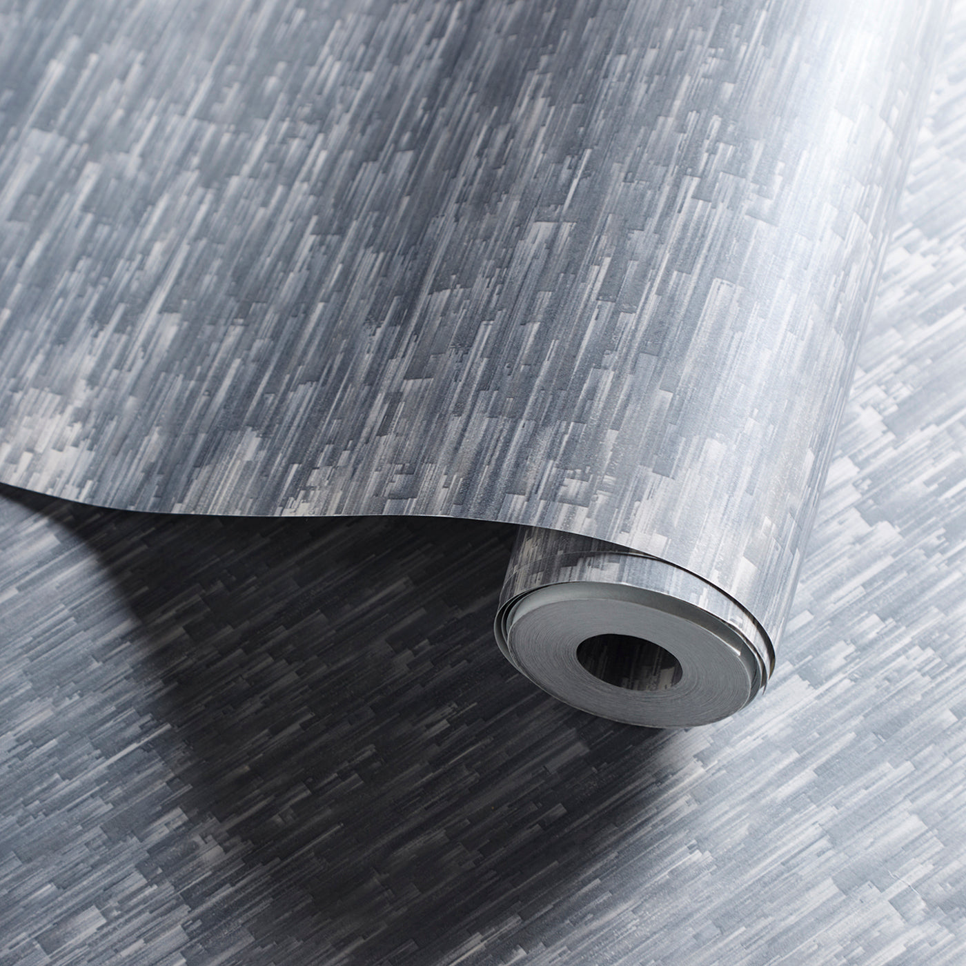 Ombre Wallpaper - Slate - W0153/02