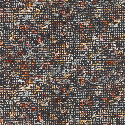 Scintilla Wallpaper - Spice/Dusk - W0154/03