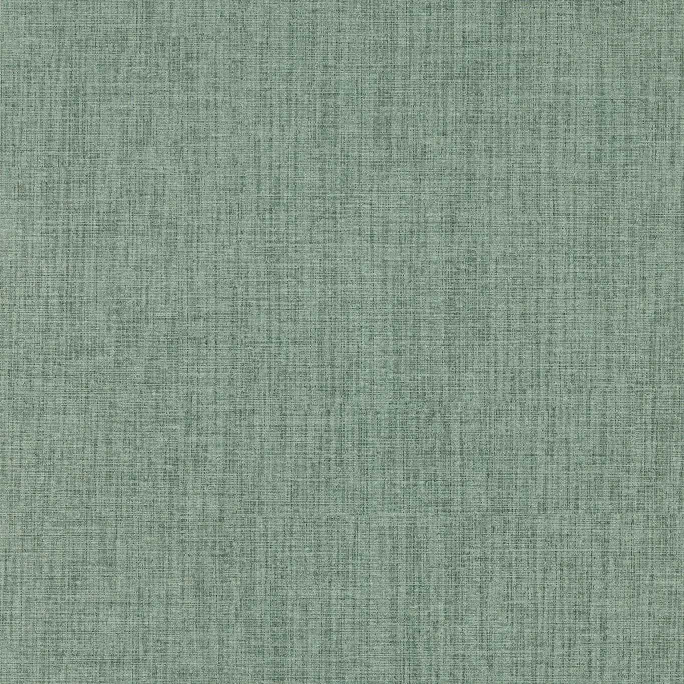Dalton Wallpaper - Eau De Nil - W0157/02