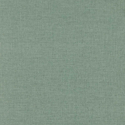 Dalton Wallpaper - Eau De Nil - W0157/02