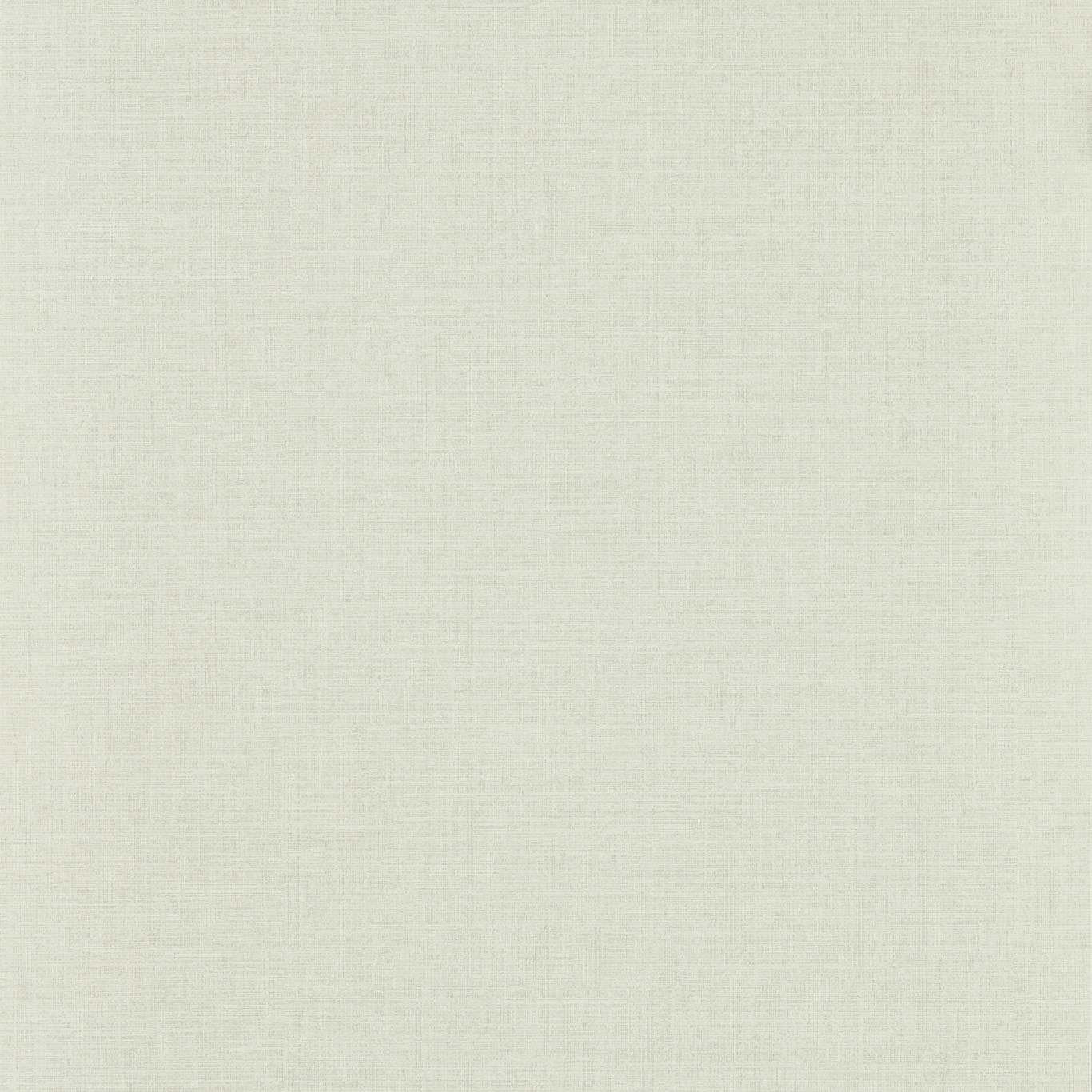 Dalton Wallpaper - Ivory - W0157/03
