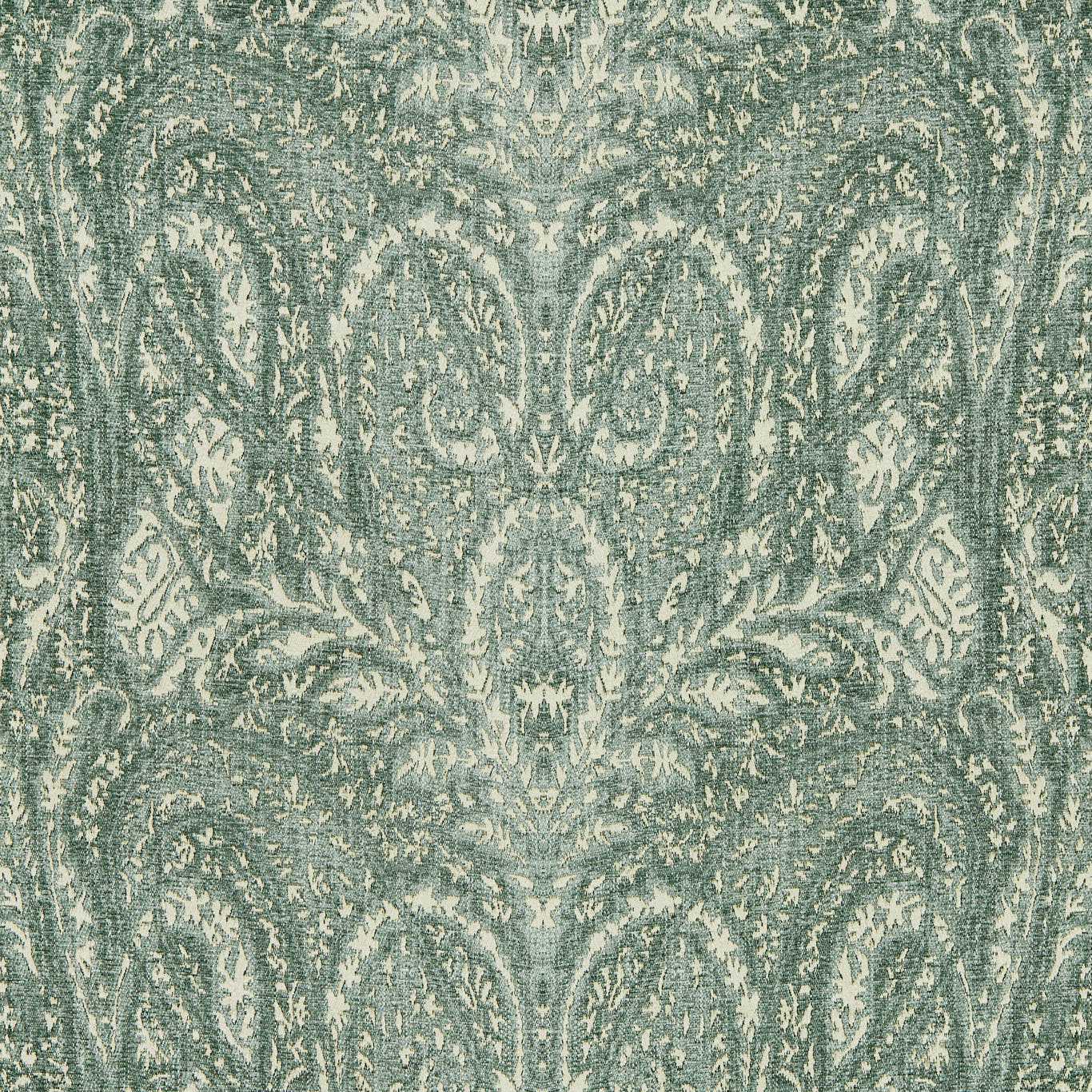 Palacio Wallpaper - Eau De Nil - W0160/02