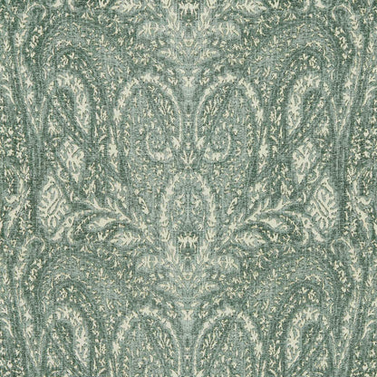 Palacio Wallpaper - Eau De Nil - W0160/02