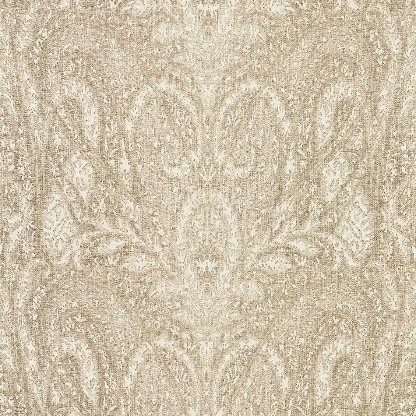 Palacio Wallpaper - Linen - W0160/03