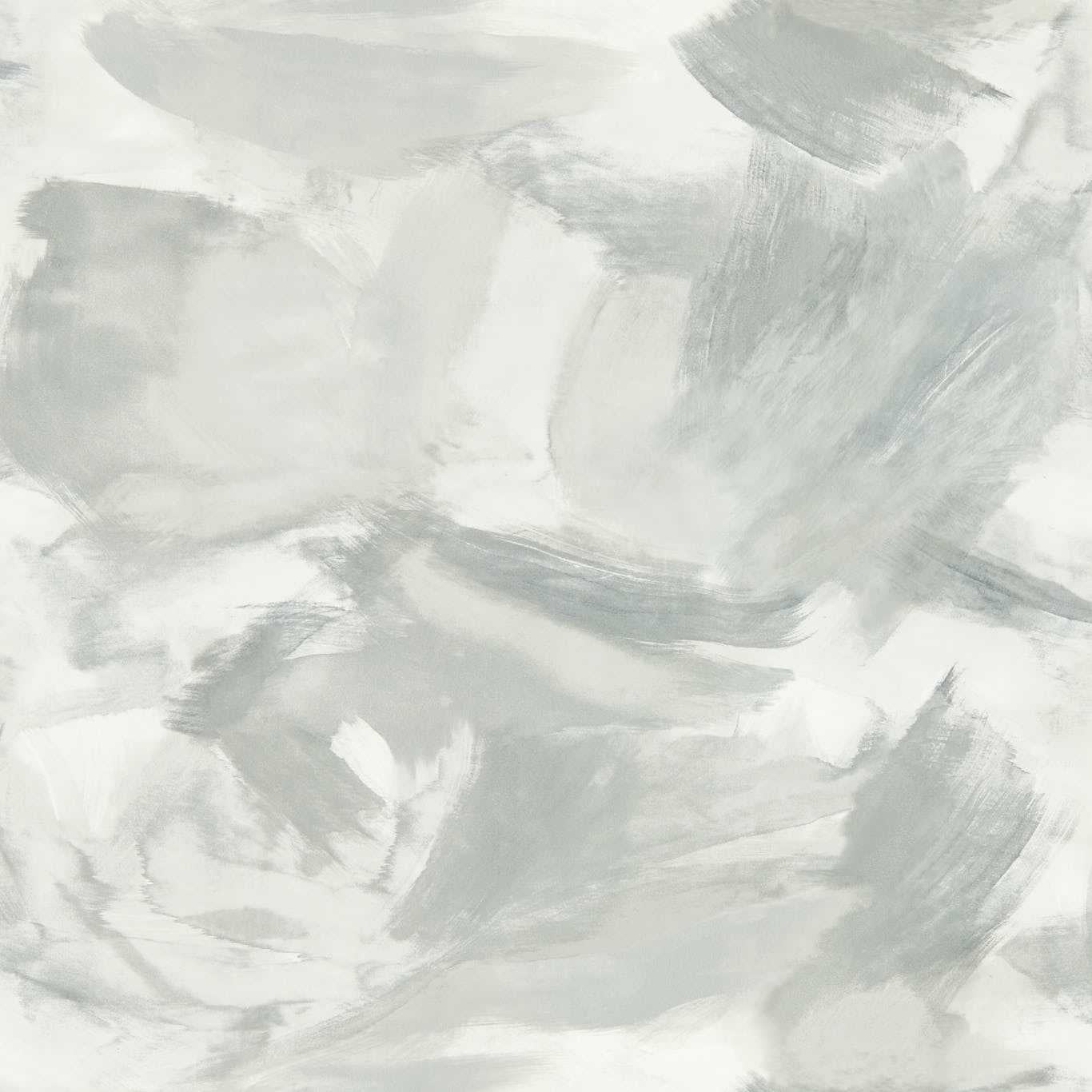 Astratto Wallpaper - Dove - W0163/01