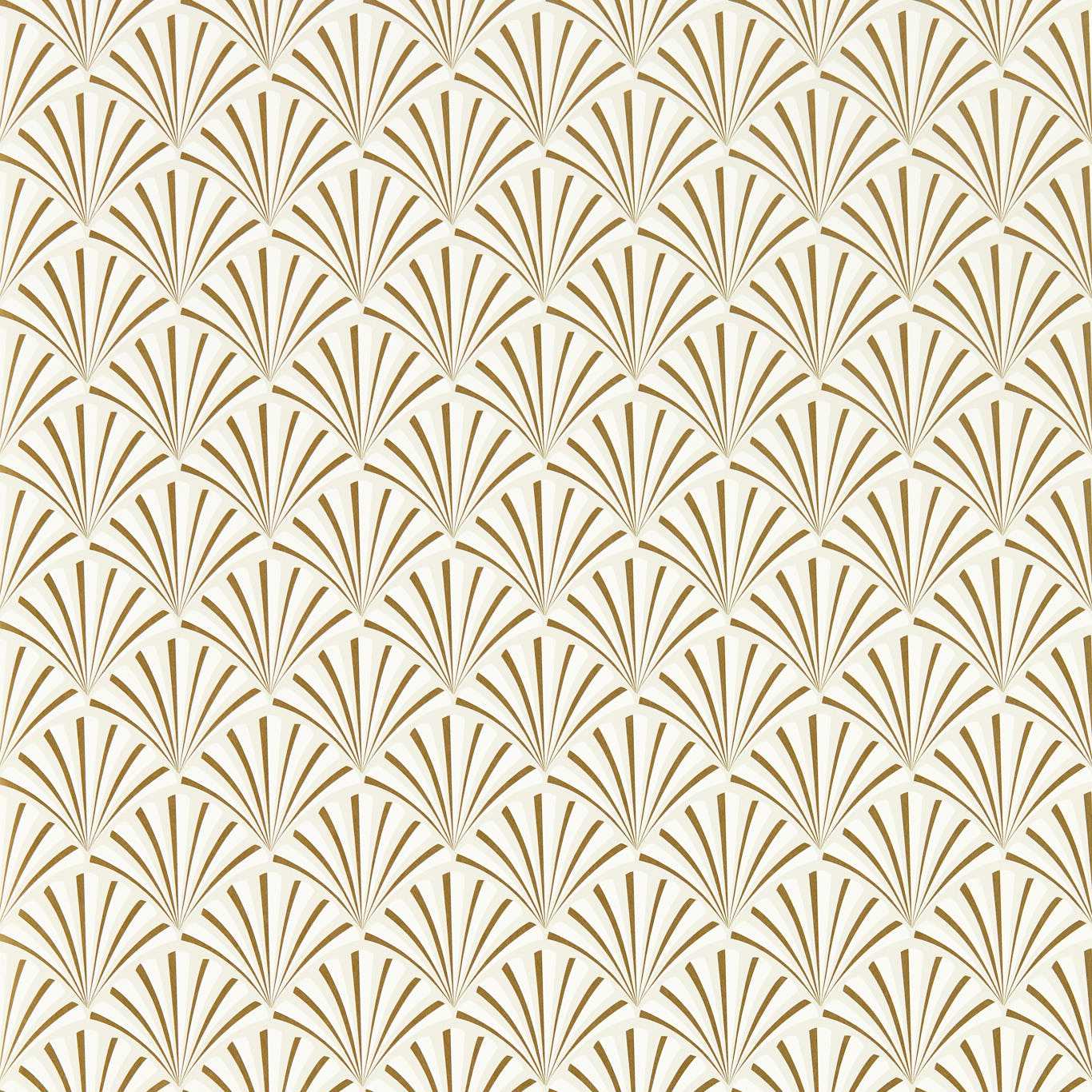 Chrysler Wallpaper - Pearl - W0164/02