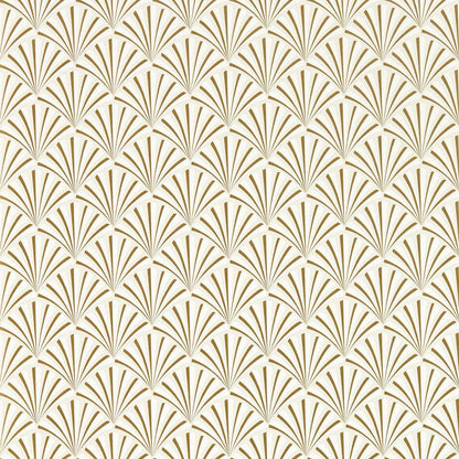 Chrysler Wallpaper - Pearl - W0164/02