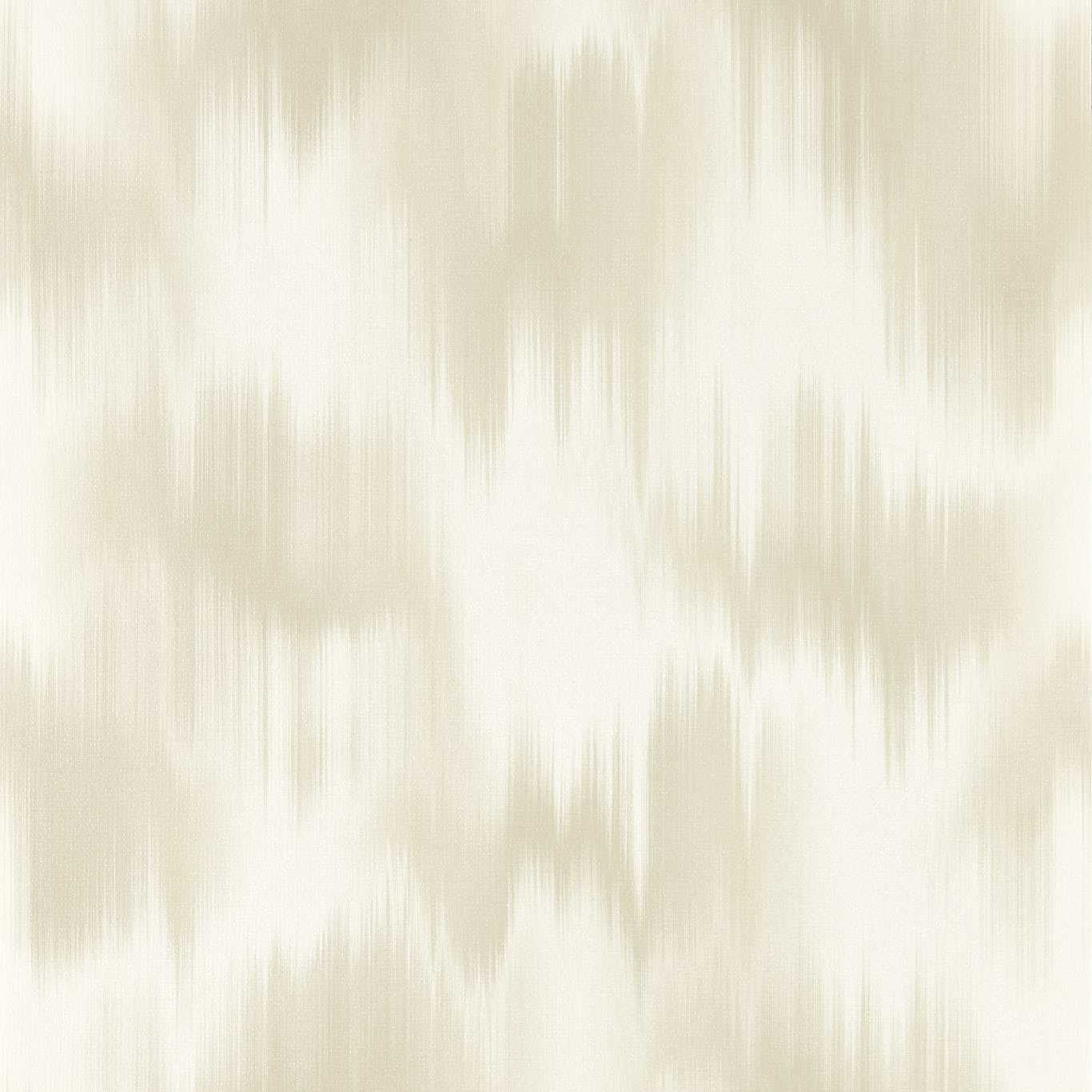 Colorante Wallpaper - Linen - W0165/01