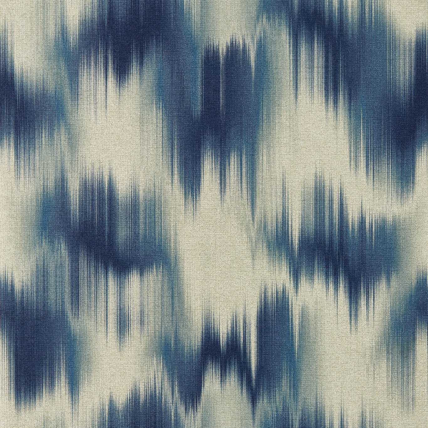Colorante Wallpaper - Midnight - W0165/02