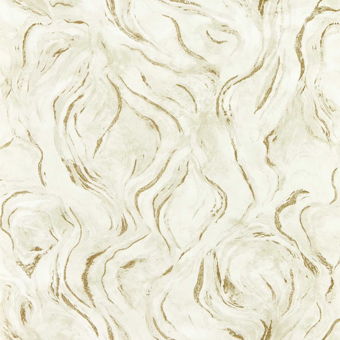 Lavico Wallpaper - Linen - W0168/02