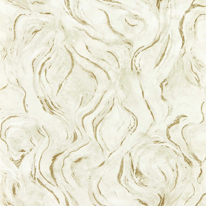 Lavico Wallpaper - Linen - W0168/02