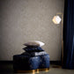 Lavico Wallpaper - Linen - W0168/02