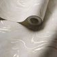 Lavico Wallpaper - Linen - W0168/02