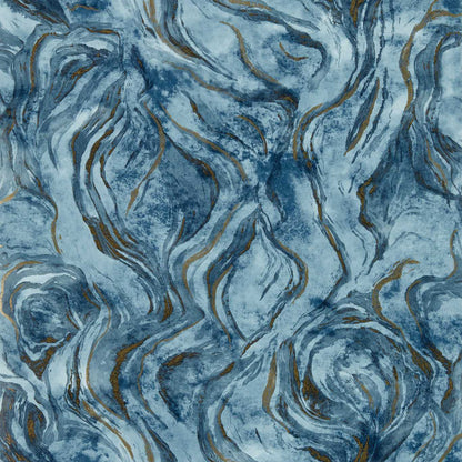 Lavico Wallpaper - Midnight - W0168/03