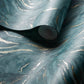 Lavico Wallpaper - Teal - W0168/04