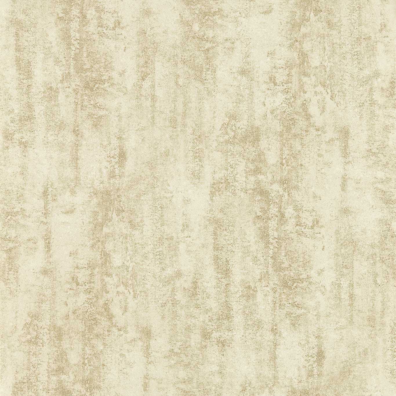 Sontuoso Wallpaper - Gilver - W0169/01