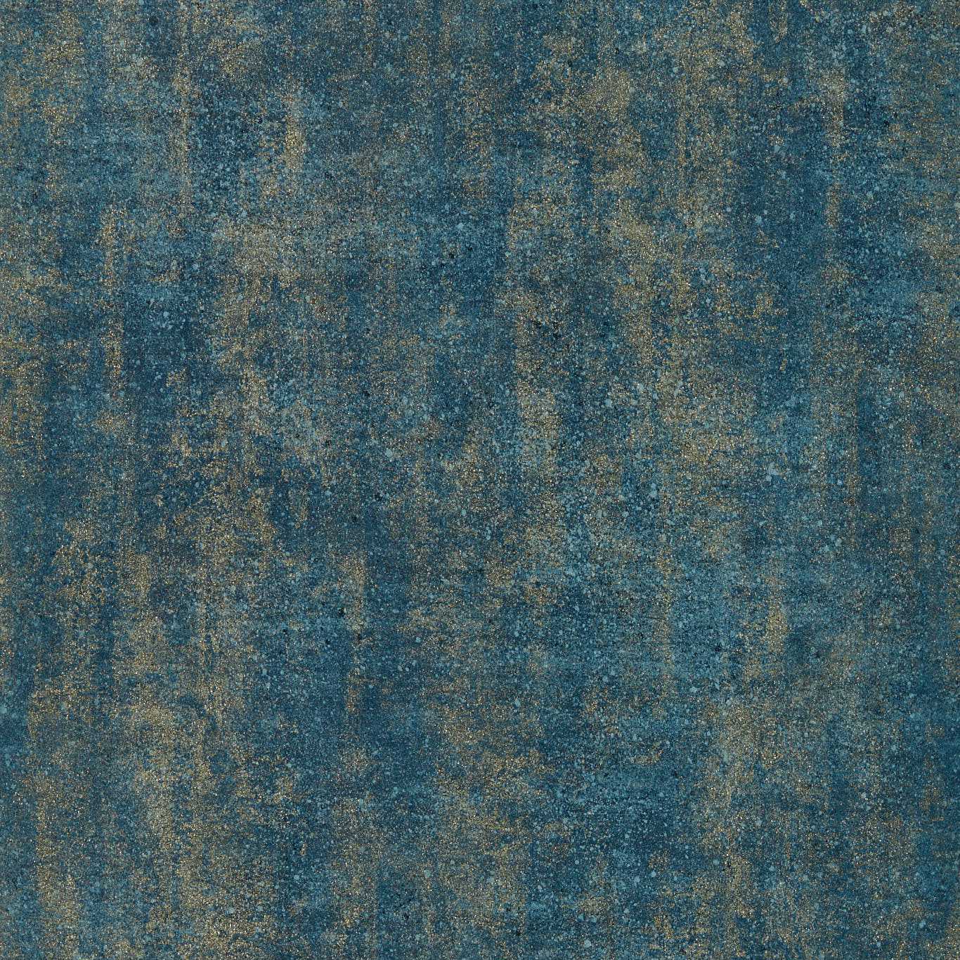 Sontuoso Wallpaper - Midnight - W0169/02