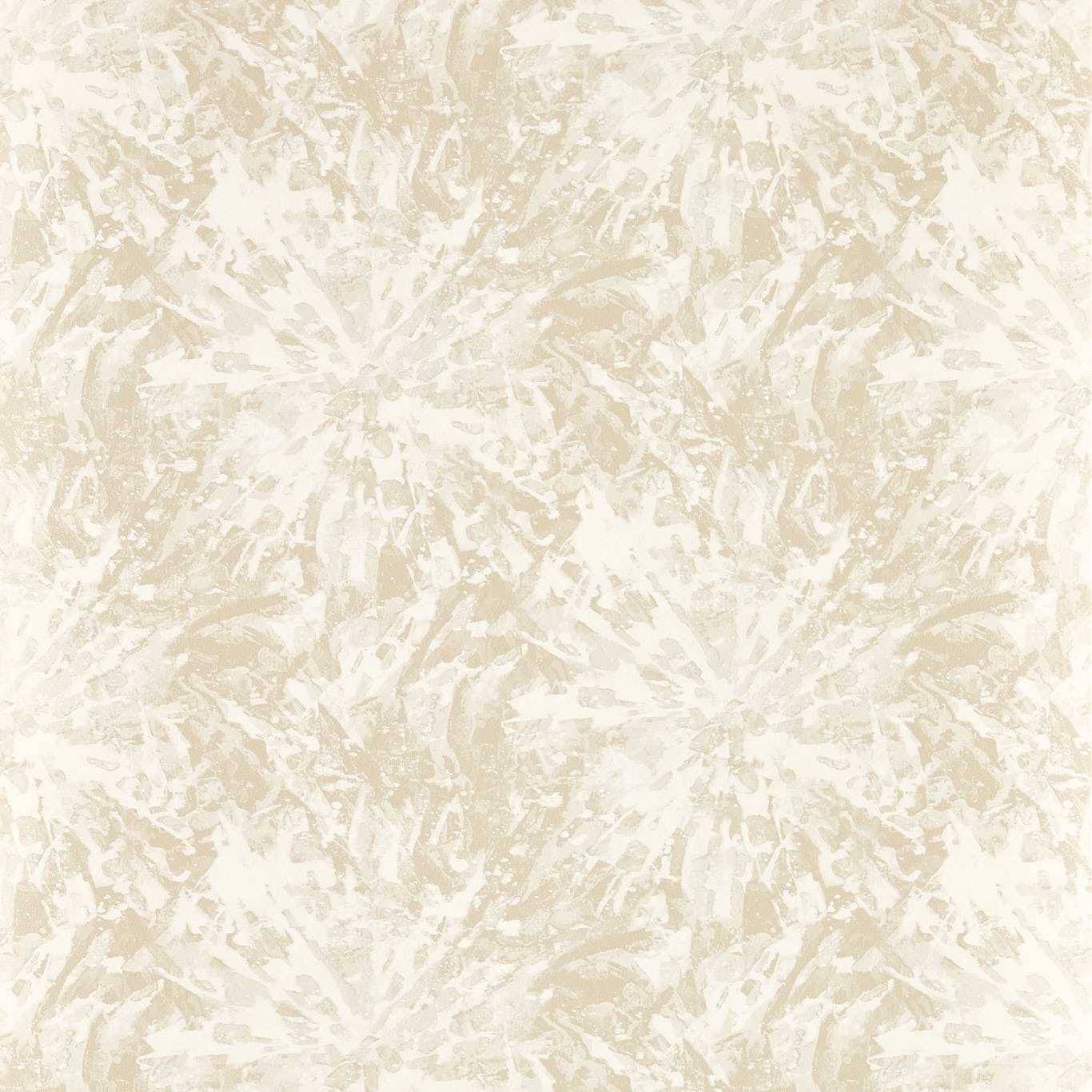 Dipinto Wallpaper - Ivory - W0177/01