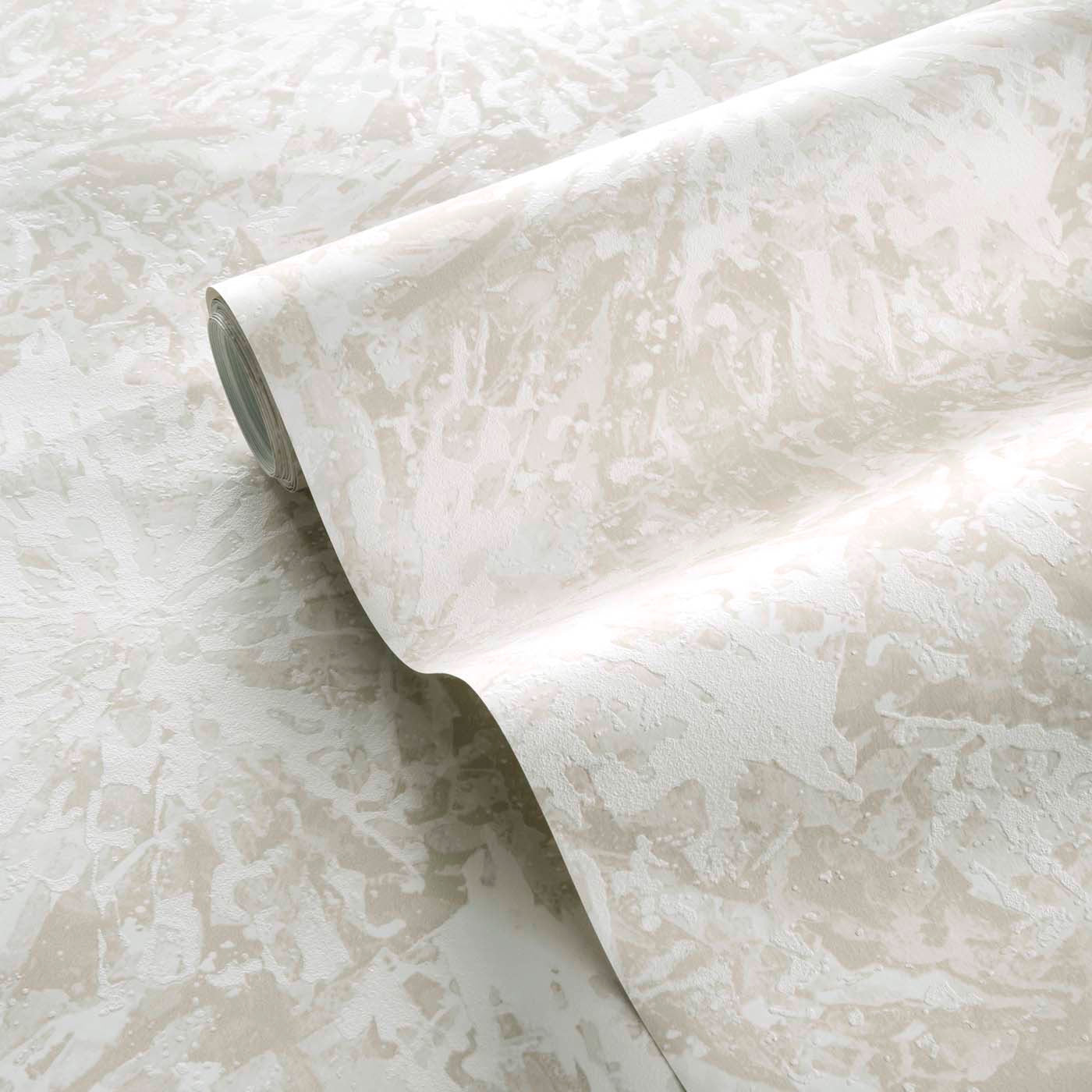 Dipinto Wallpaper - Ivory - W0177/01