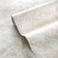 Dipinto Wallpaper - Ivory - W0177/01
