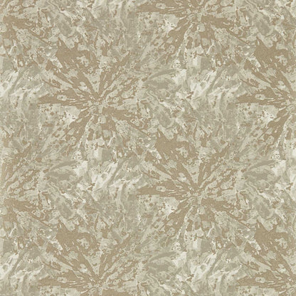 Dipinto Wallpaper - Mink - W0177/02