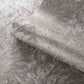 Dipinto Wallpaper - Mink - W0177/02