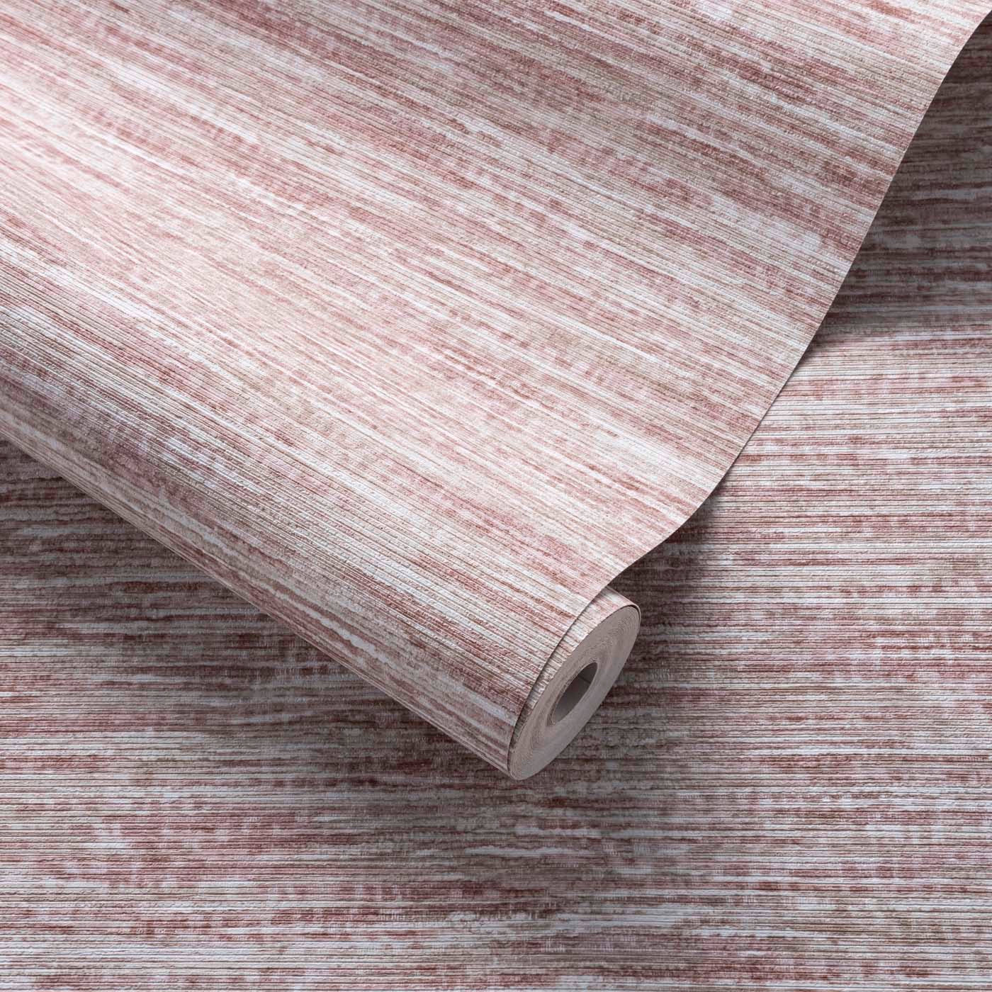 Dritto Wallpaper - Blush - W0178/01