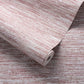 Dritto Wallpaper - Blush - W0178/01