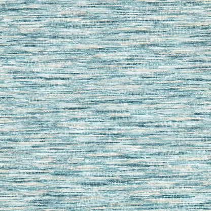 Dritto Wallpaper - Midnight - W0178/04