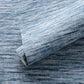 Dritto Wallpaper - Midnight - W0178/04