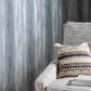 Effetto Wallpaper - Ivory - W0179/01