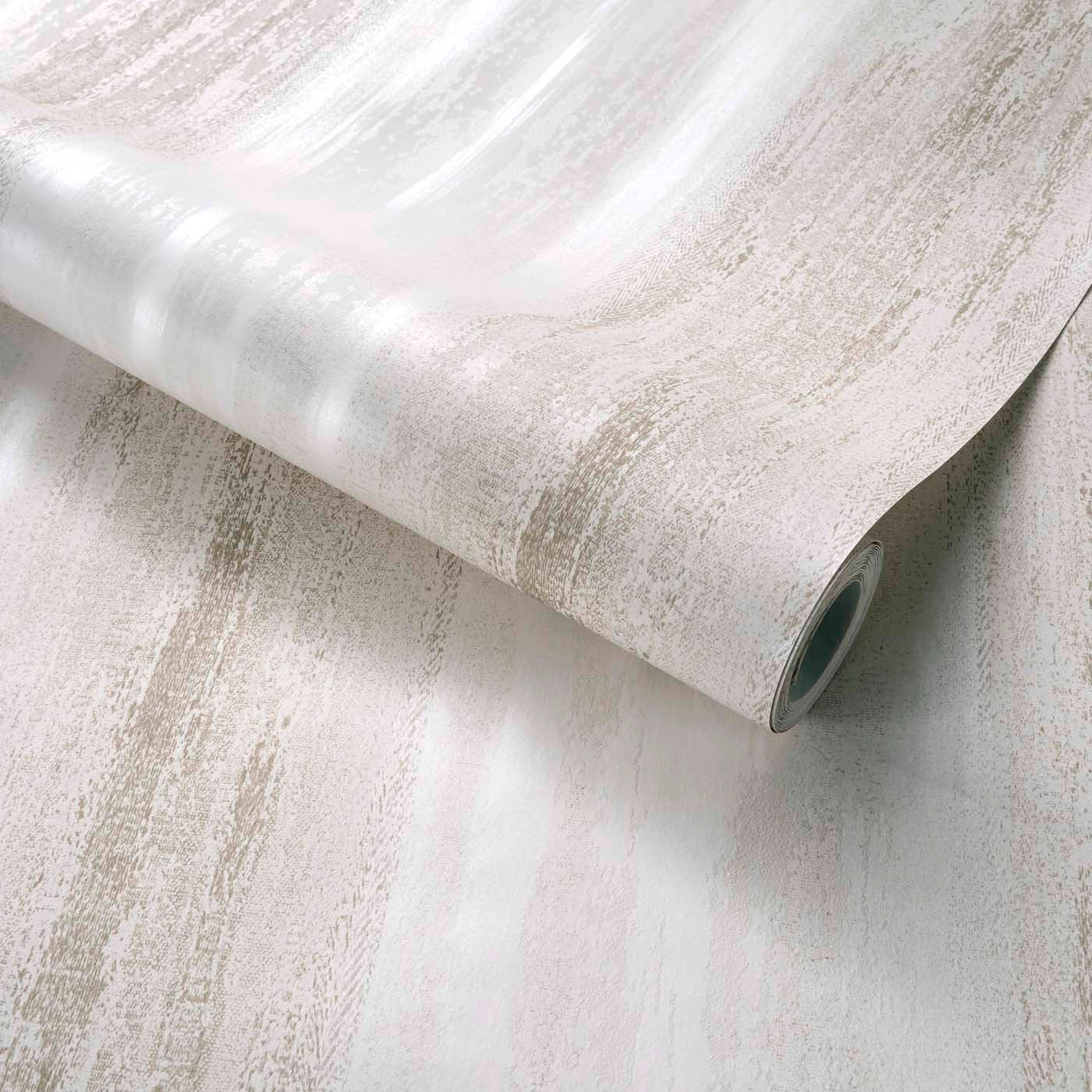 Effetto Wallpaper - Ivory - W0179/01