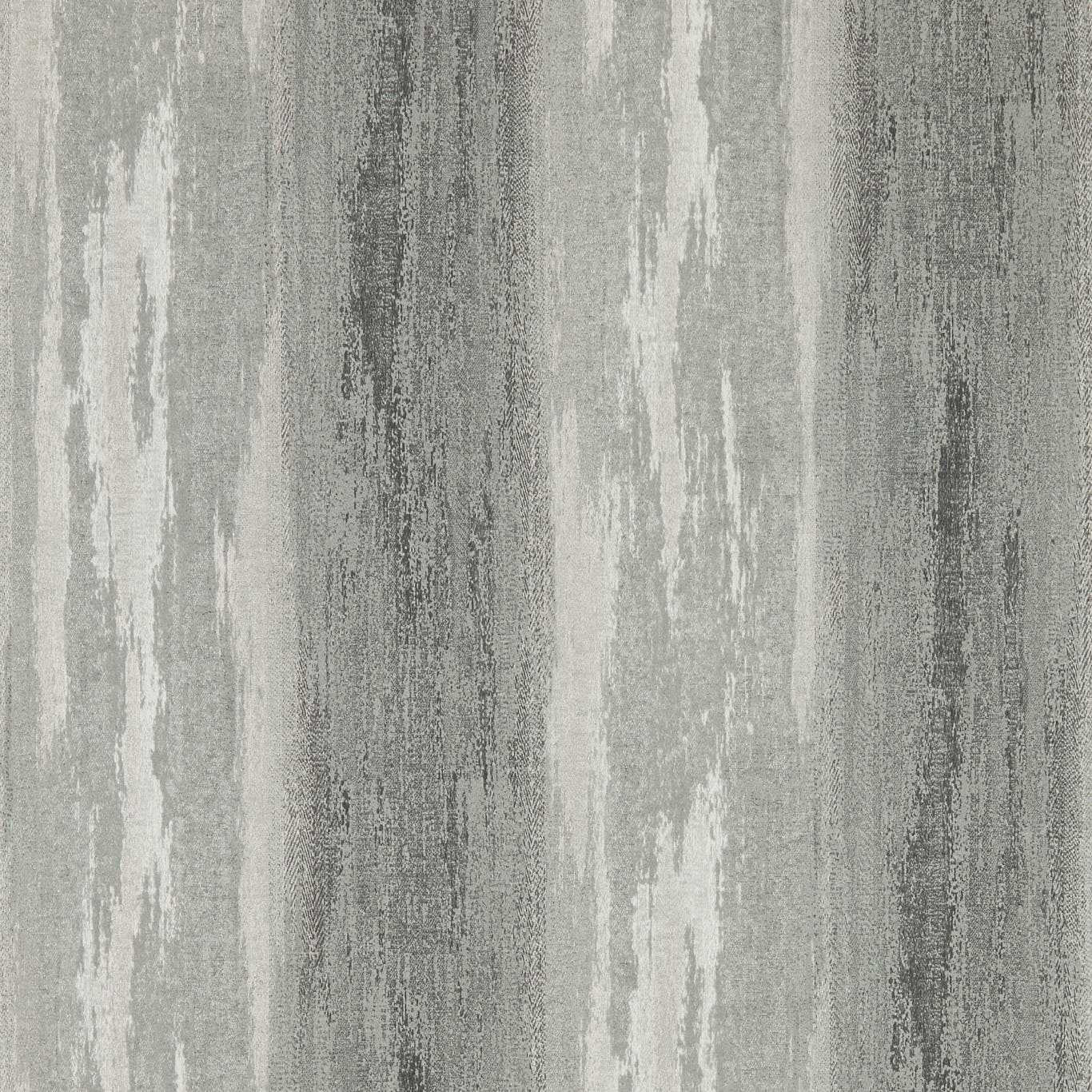 Effetto Wallpaper - Pewter - W0179/03