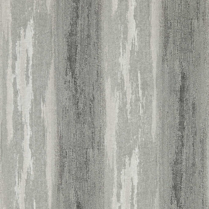 Effetto Wallpaper - Pewter - W0179/03