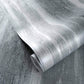 Effetto Wallpaper - Pewter - W0179/03