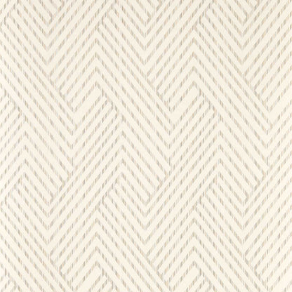 Grassetto Wallpaper - Ivory - W0181/02
