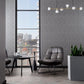 Grassetto Wallpaper - Ivory - W0181/02