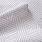 Grassetto Wallpaper - Ivory - W0181/02