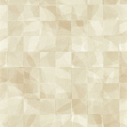 Impatto Wallpaper - Natural - W0182/04