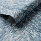 Pokot Wallpaper - Denim - W0190/01