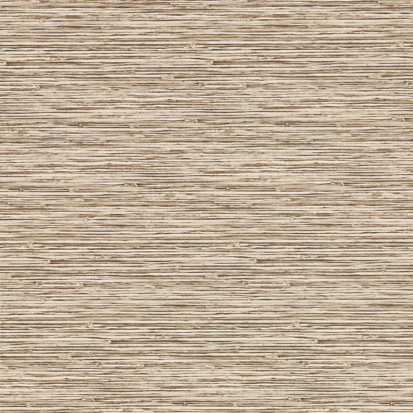 Xan Wallpaper - Linen - W0192/03