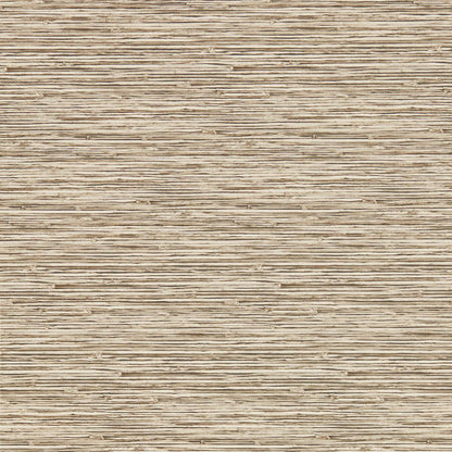 Xan Wallpaper - Linen - W0192/03