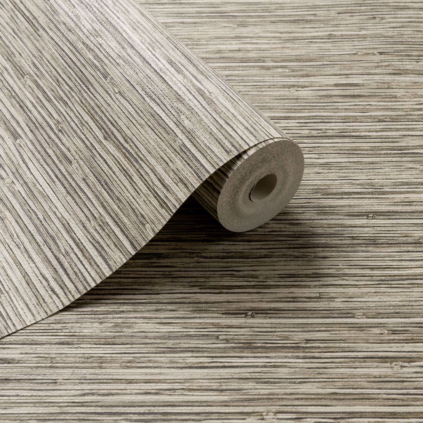 Xan Wallpaper - Linen - W0192/03
