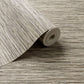 Xan Wallpaper - Linen - W0192/03