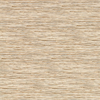 Xan Wallpaper - Sahara - W0192/06