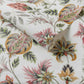 Sizergh Wallpaper - Blush/Sage - W0198/01