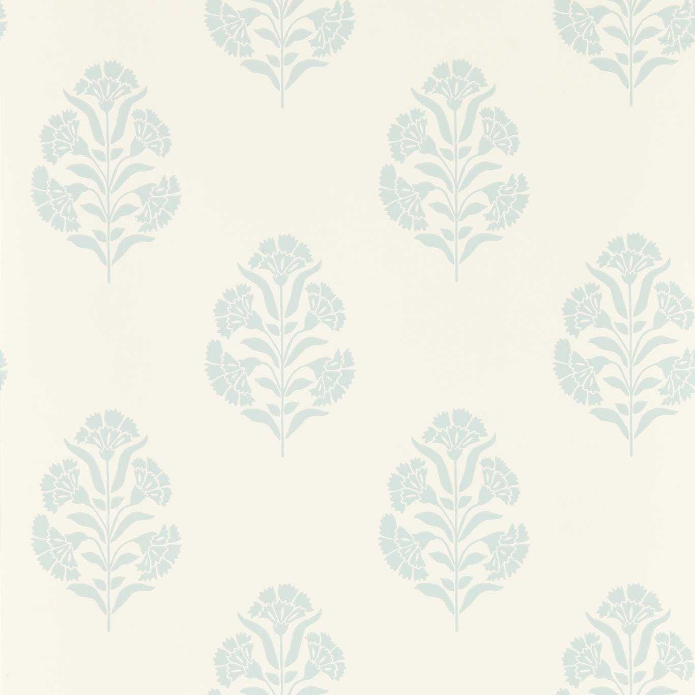 Standen Wallpaper - Mineral - W0199/04