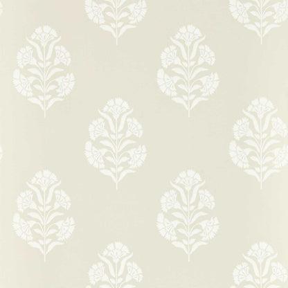 Standen Wallpaper - Natural - W0199/05